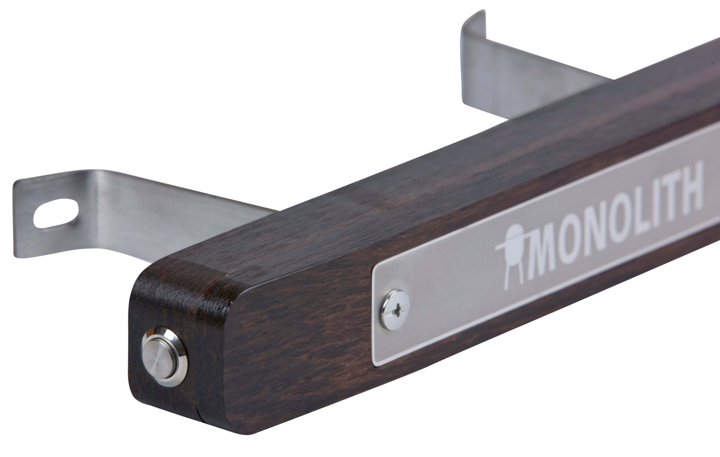 Monolith LED Griff für AVANTGARDE CLASSIC 301064-C