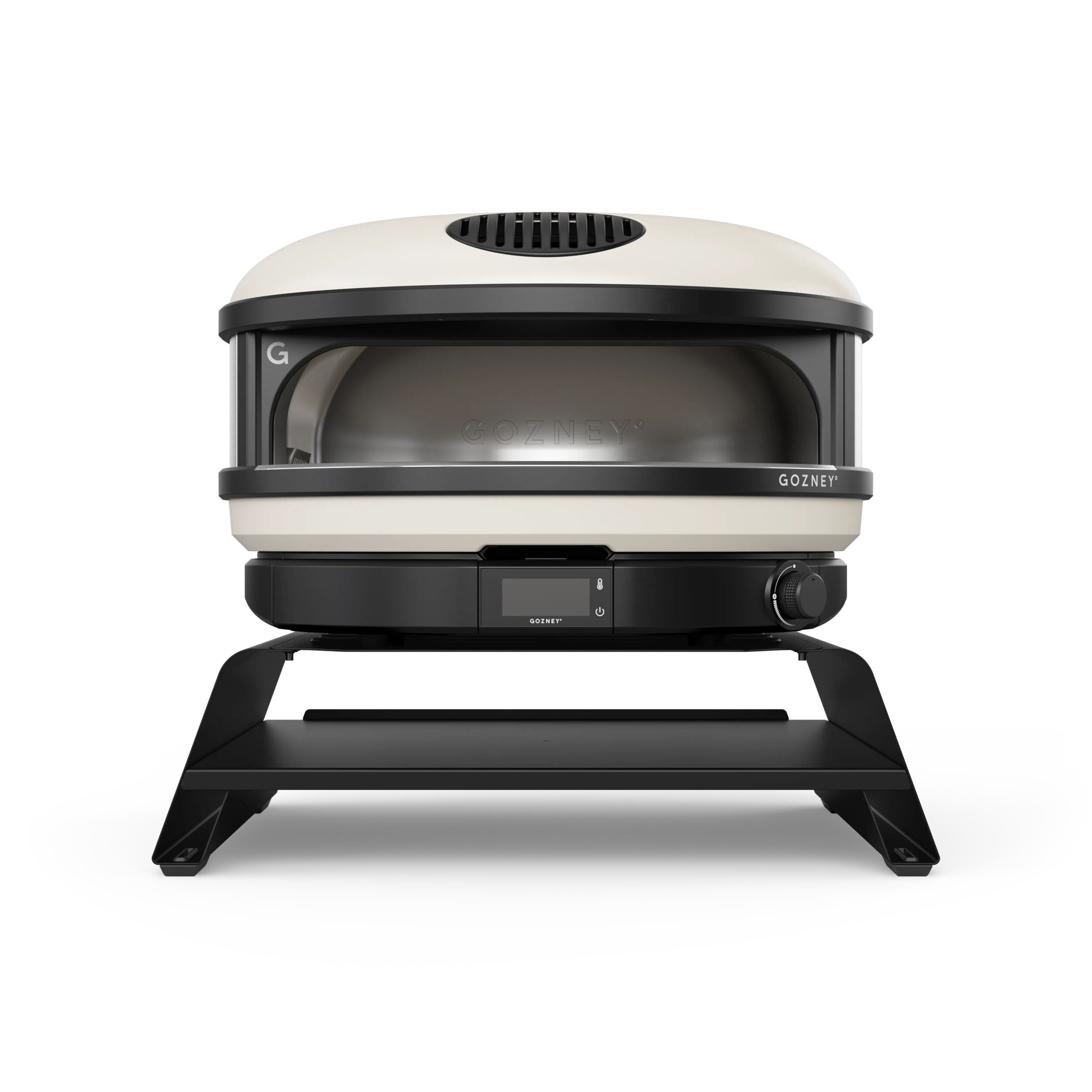 Gozney Arc XL Creme / Bone | Digitaler Pizzaofen – Produktbild 20