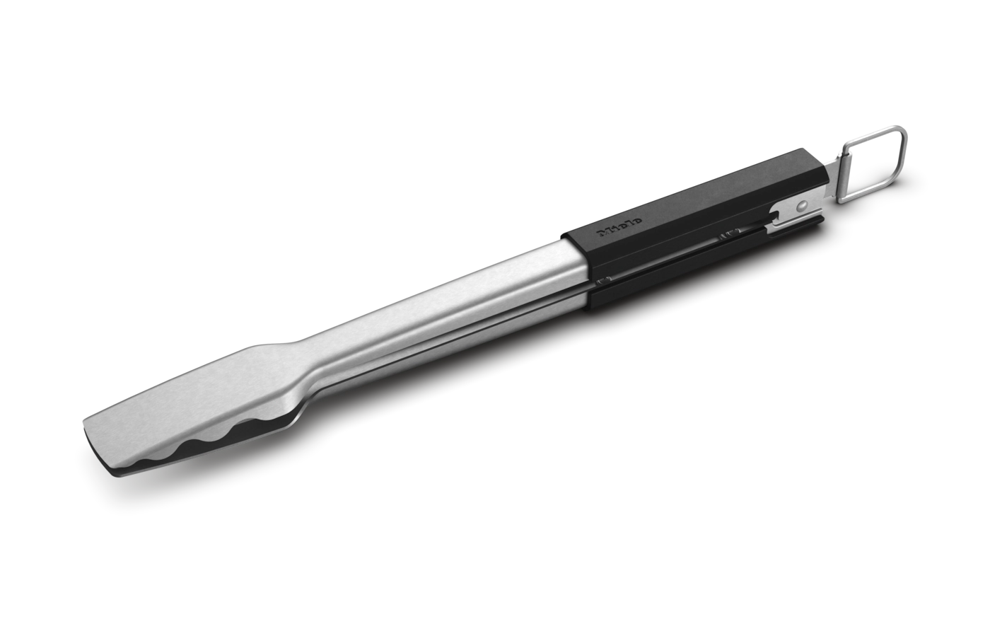 Miele GripHero Grillzange – Produktbild 2