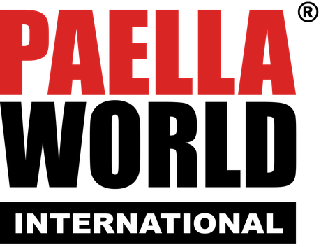 Paella World