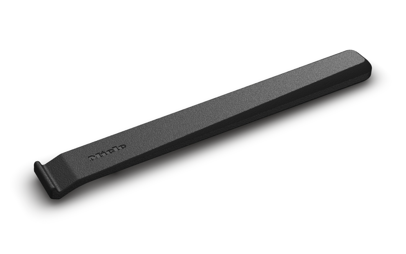 Miele MultiHero Universalhebel – Produktbild 2