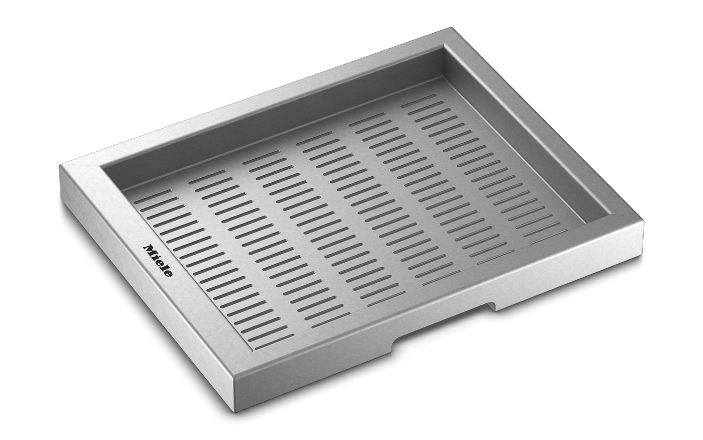 Miele RoastMaster S Grillkorb – Produktbild 1