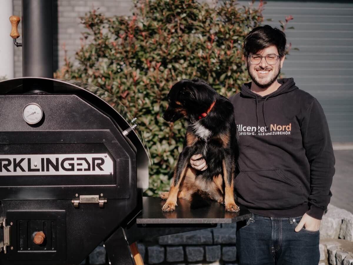 Grillcenter Nord Nico Harm (5)