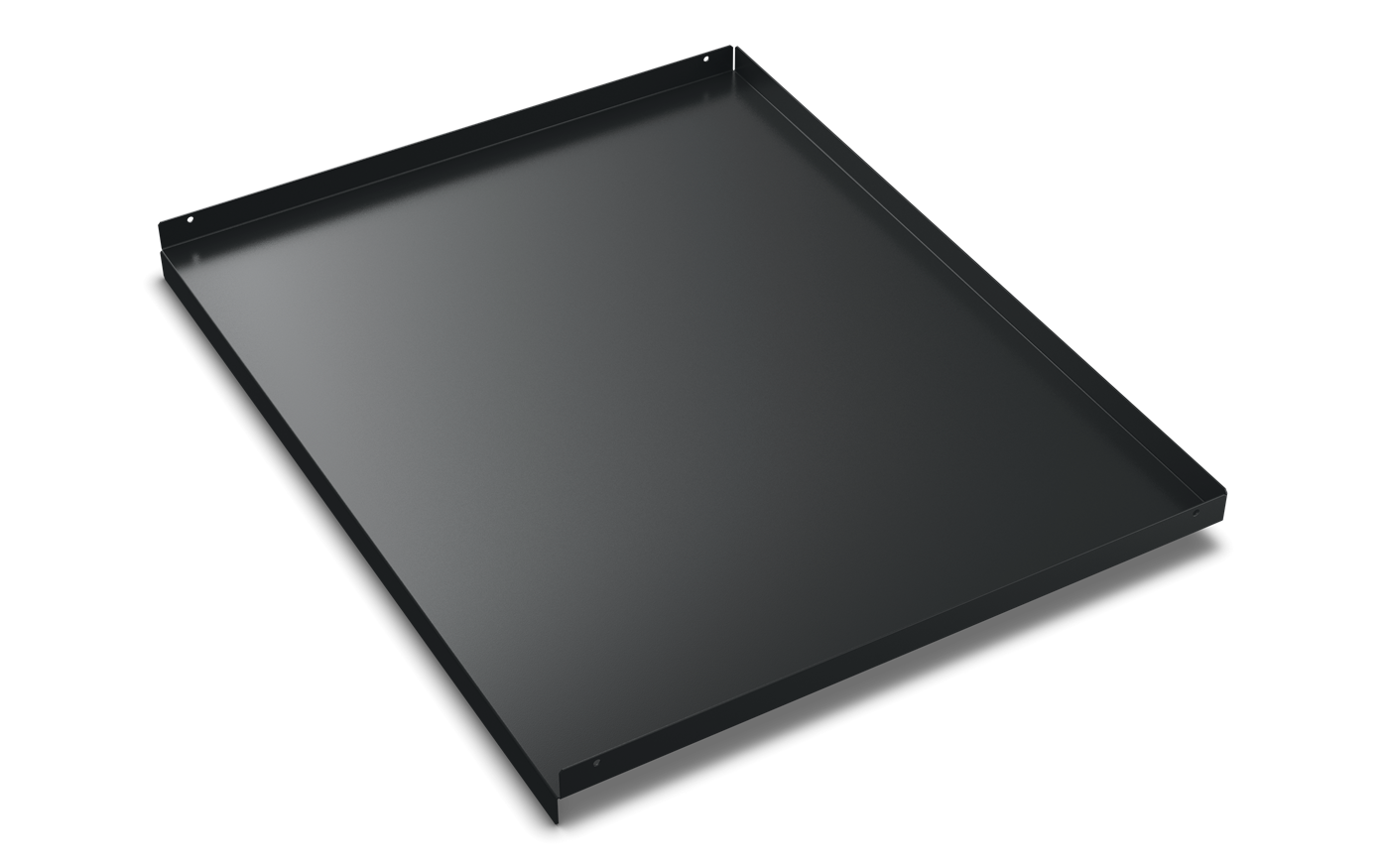 Miele BaseManager M Einlegeboden – Produktbild 1