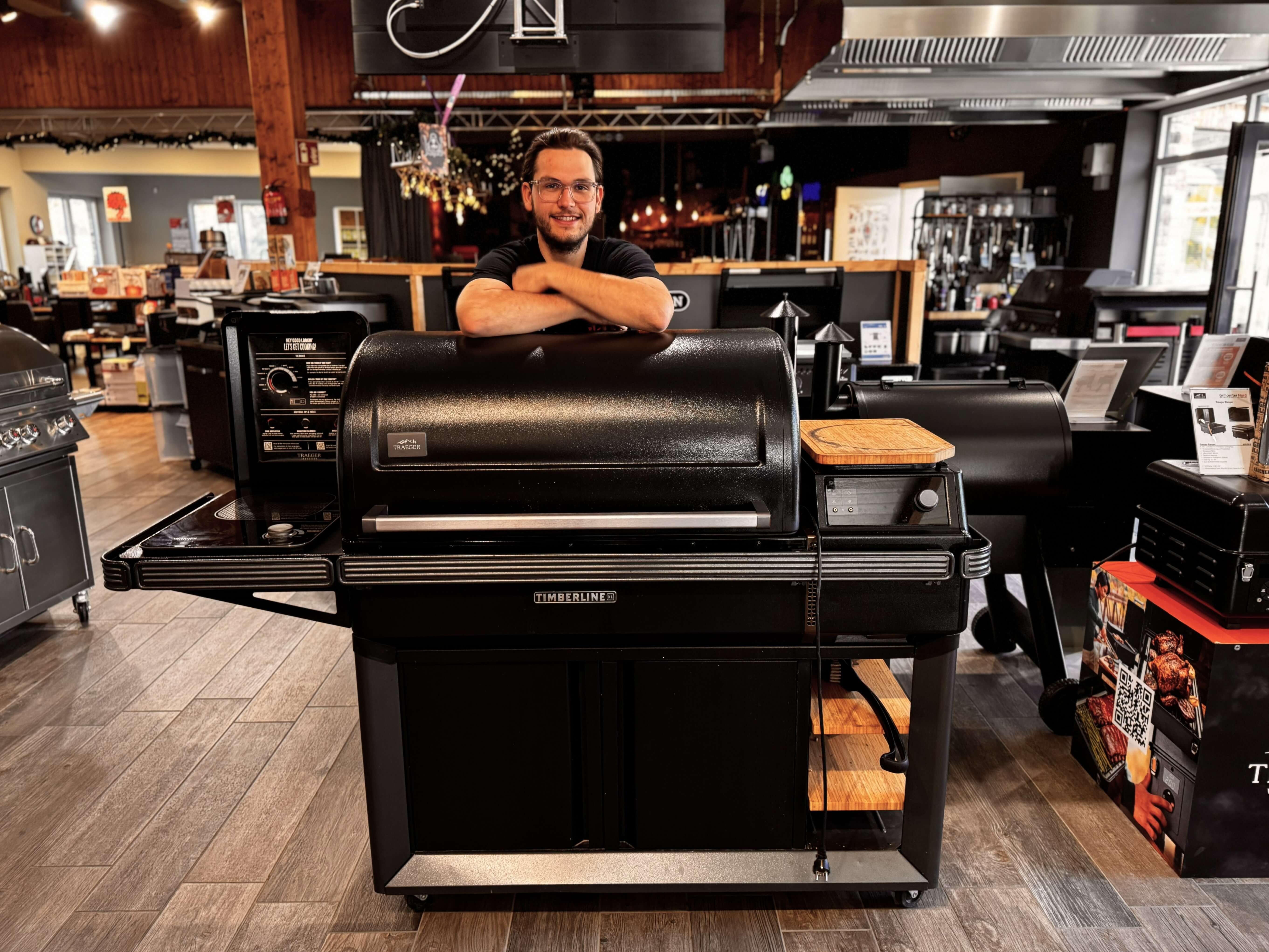 Animated markings image Animated markings image