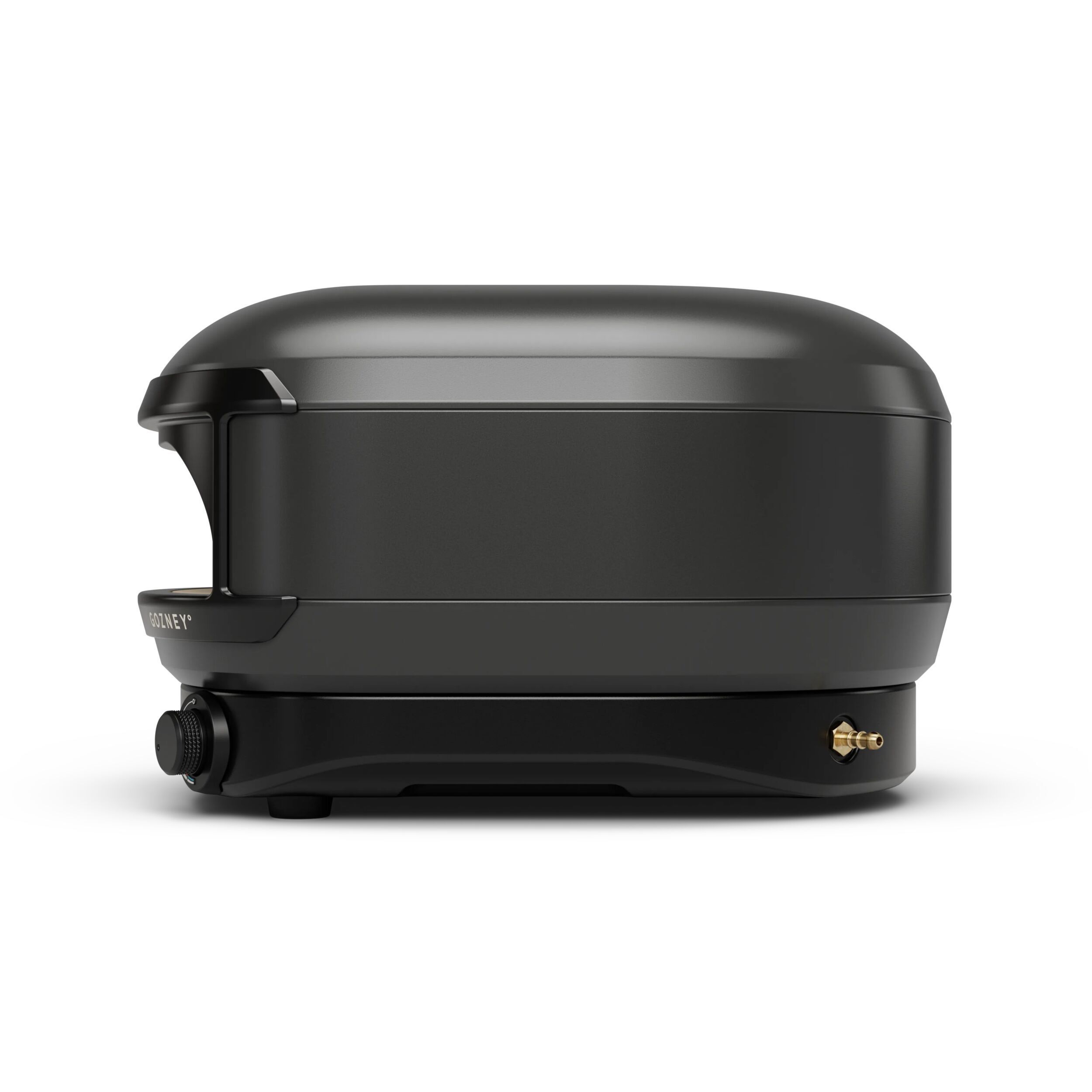 Gozney Arc Lite Schwarz / Off Black LPG DE – Bild 35 Gozney Arc Lite Schwarz / Off Black LPG DE – Produktbild 35