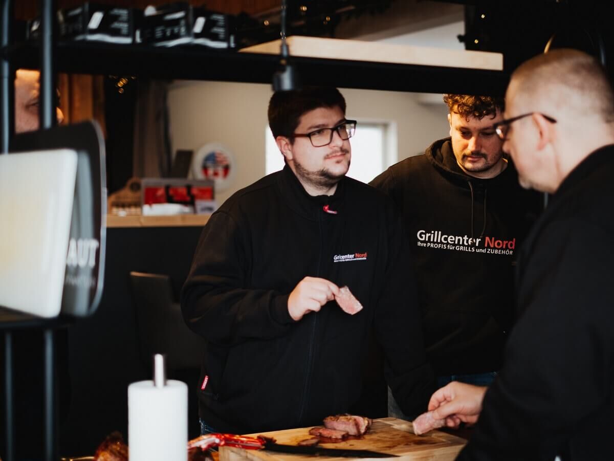 Grillcenter Nord Sebastian Harm (12)