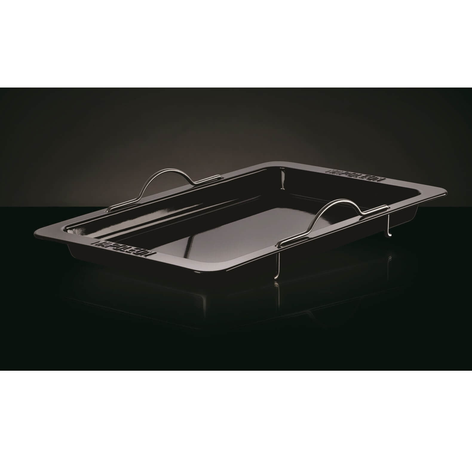 Napoleon Pfannen-Einsatz für Rogue 425, 525 & 625 56055