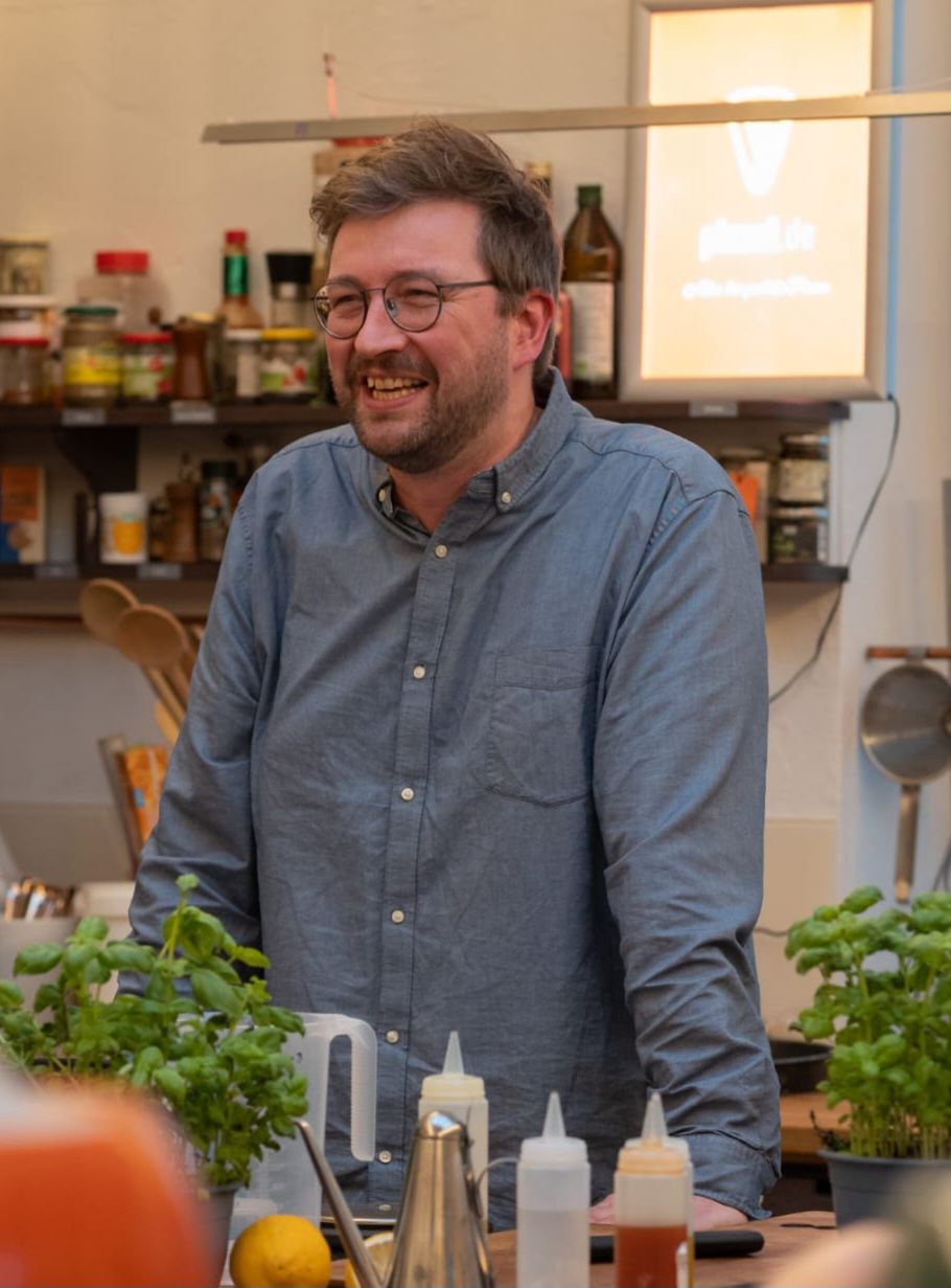 Pizzakurs „Pizza so wie in Neapel!“ – echte neapolitanische Pizza selbst machen – Produktbild 4