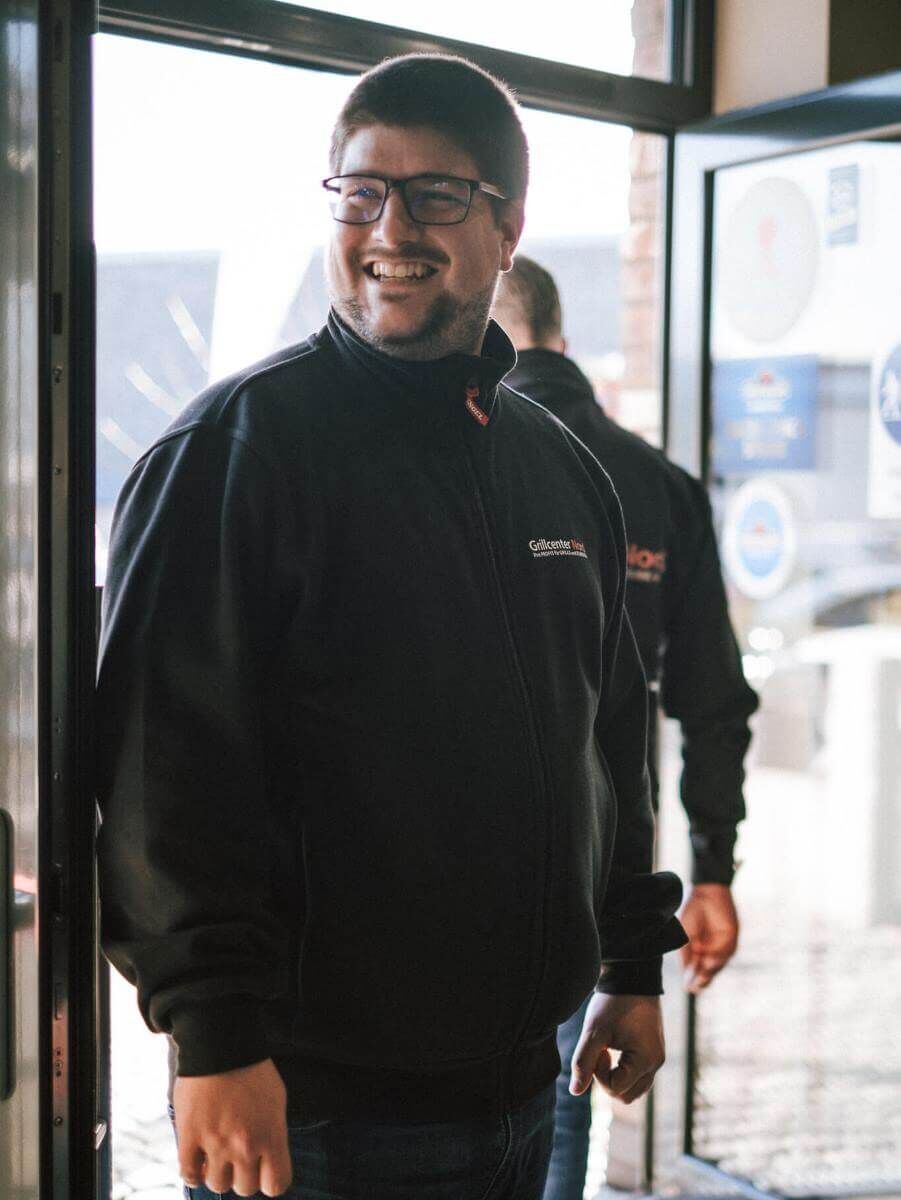 Grillcenter Nord Sebastian Harm (9)