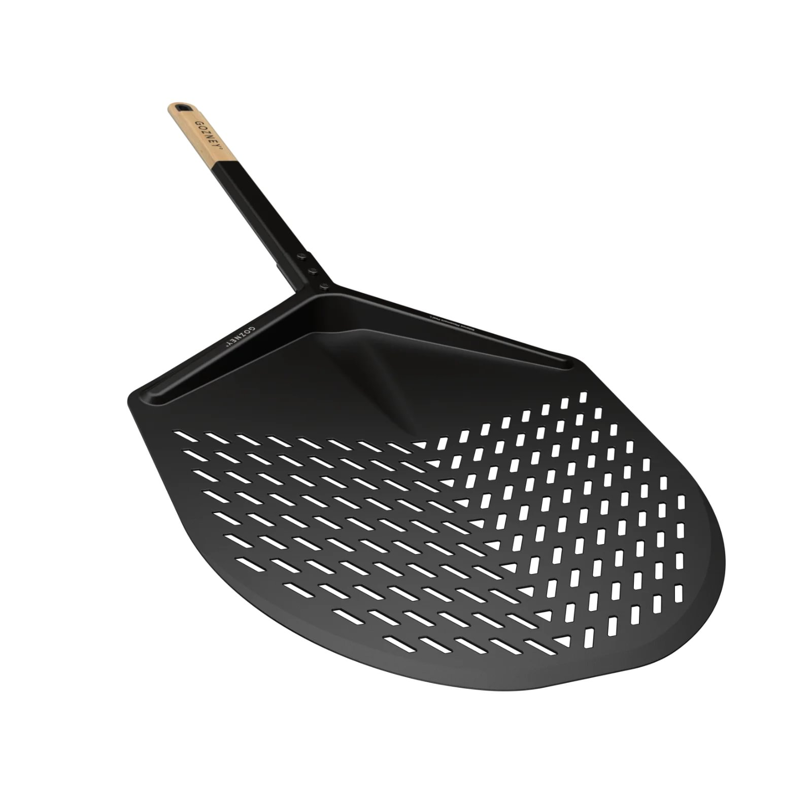 Gozney Balance Heber 14 L – Produktbild 3