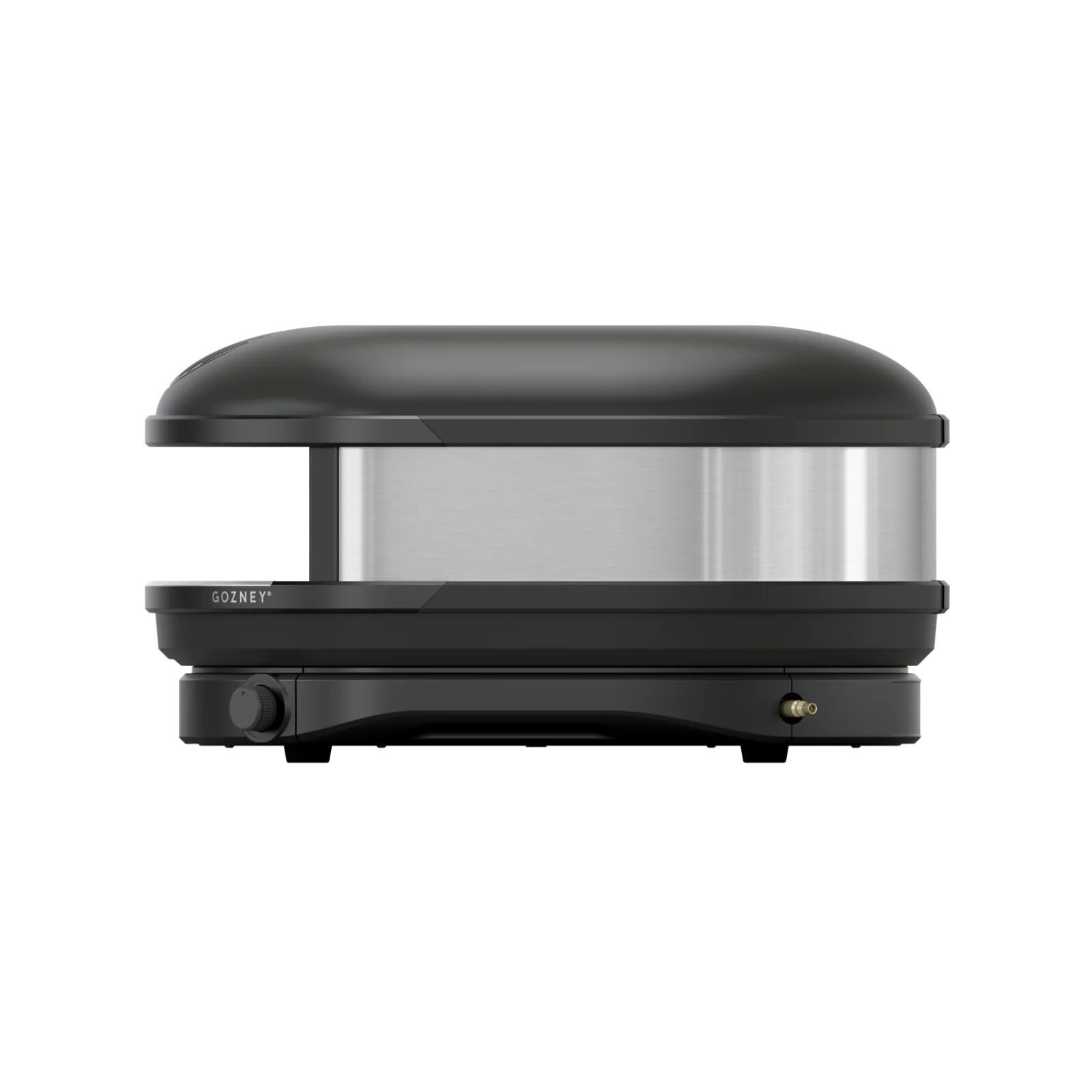 Gozney Arc XL Schwarz / Off Black | Digitaler Pizzaofen – Bild 16 Gozney Arc XL Schwarz / Off Black | Digitaler Pizzaofen – Produktbild 16