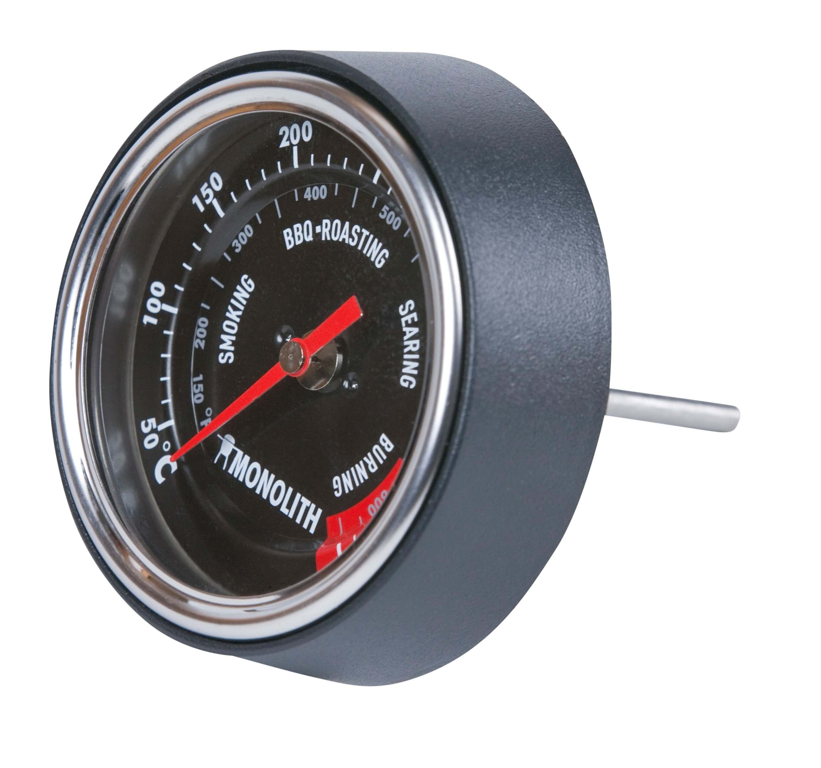 Monolith Thermometer für AVANTGARDE CLASSIC 301057-C