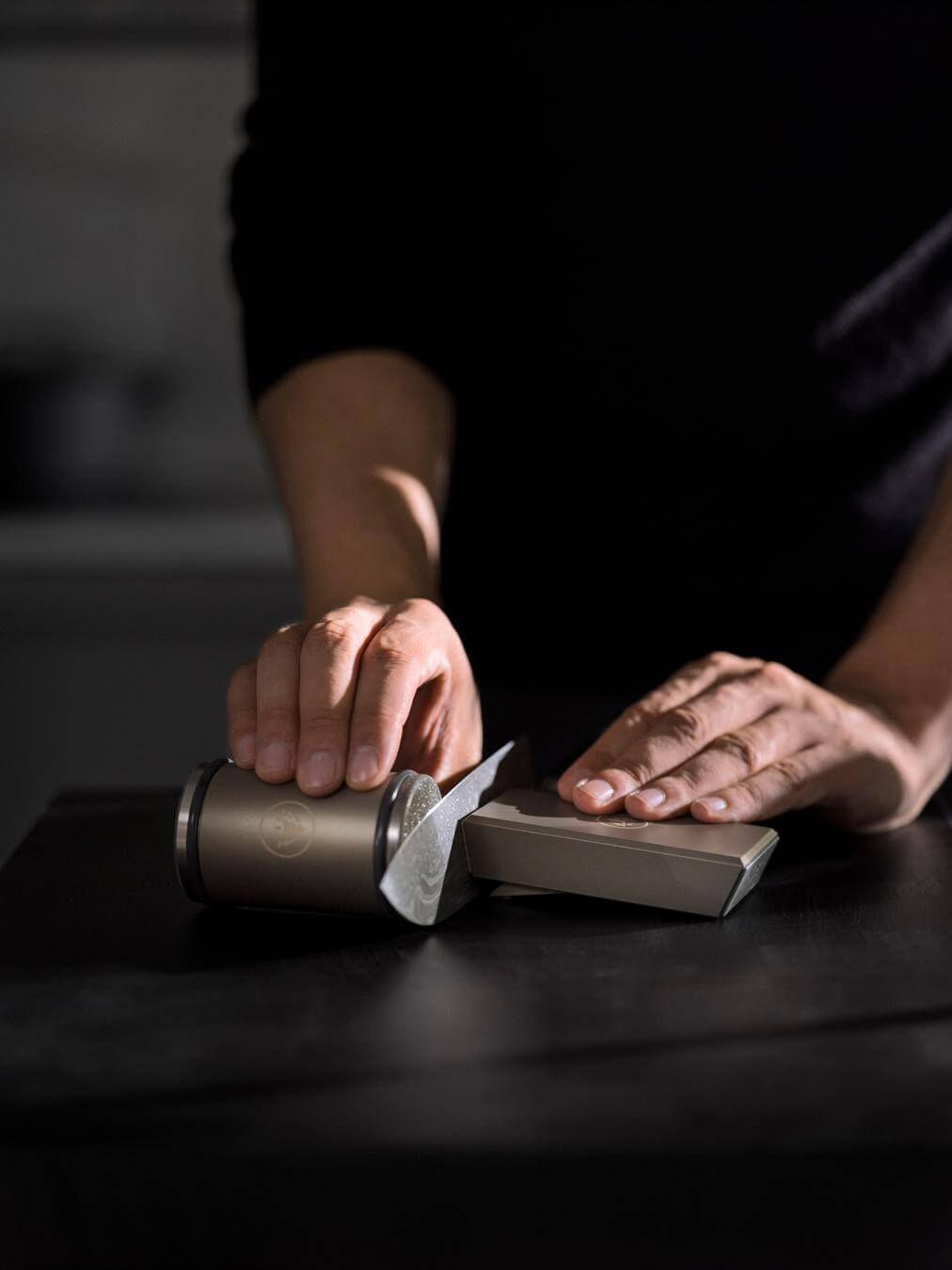 HORL 3 Pro - Der Meister der Extreme