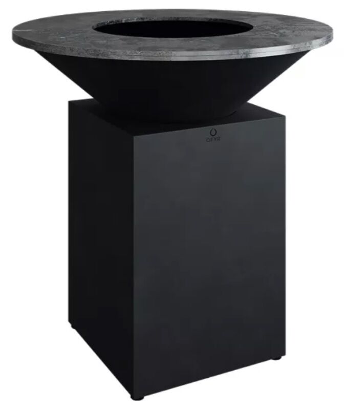 Animated markings image Animated markings image