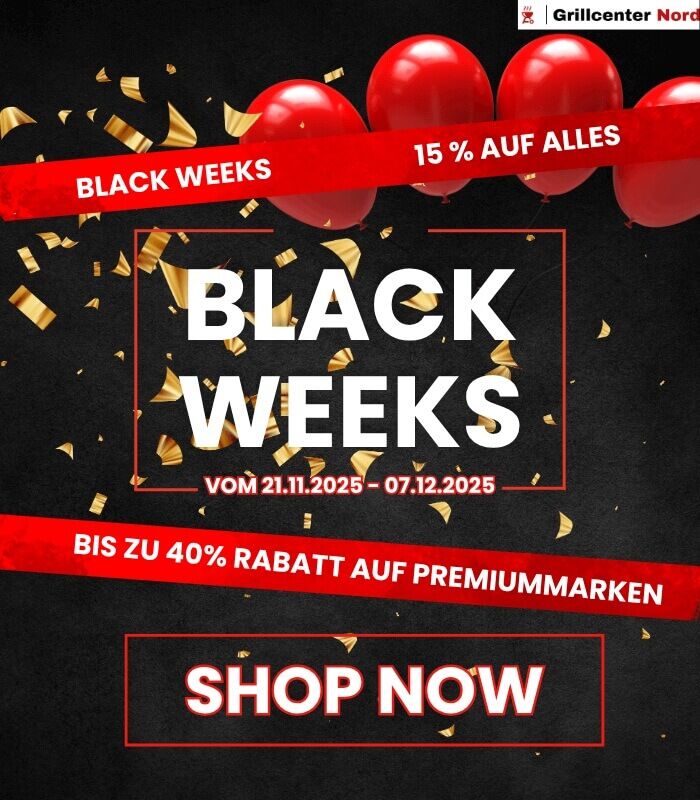 Grillcenter-Nord-Black-Aktion-2025