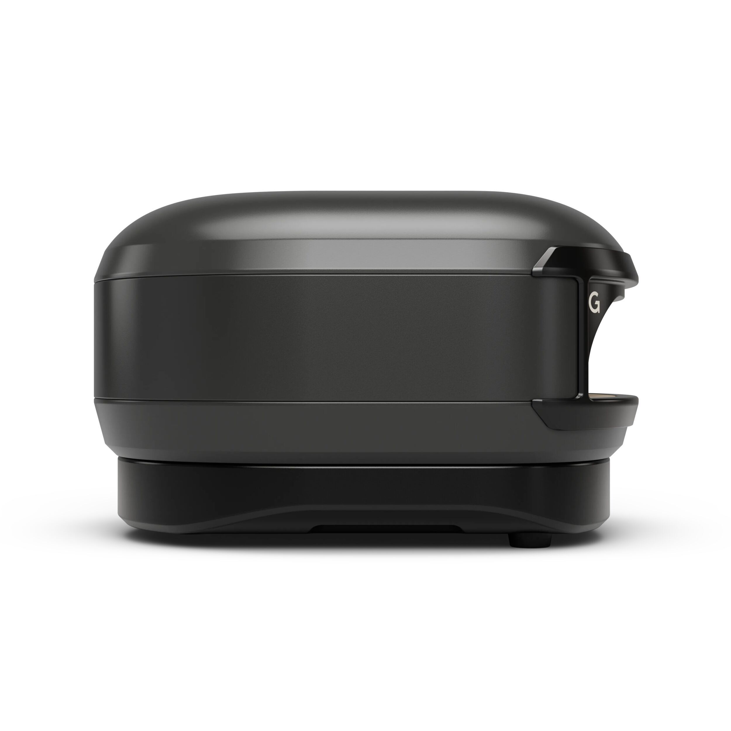 Gozney Arc Lite Schwarz / Off Black LPG DE – Bild 16 Gozney Arc Lite Schwarz / Off Black LPG DE – Produktbild 16
