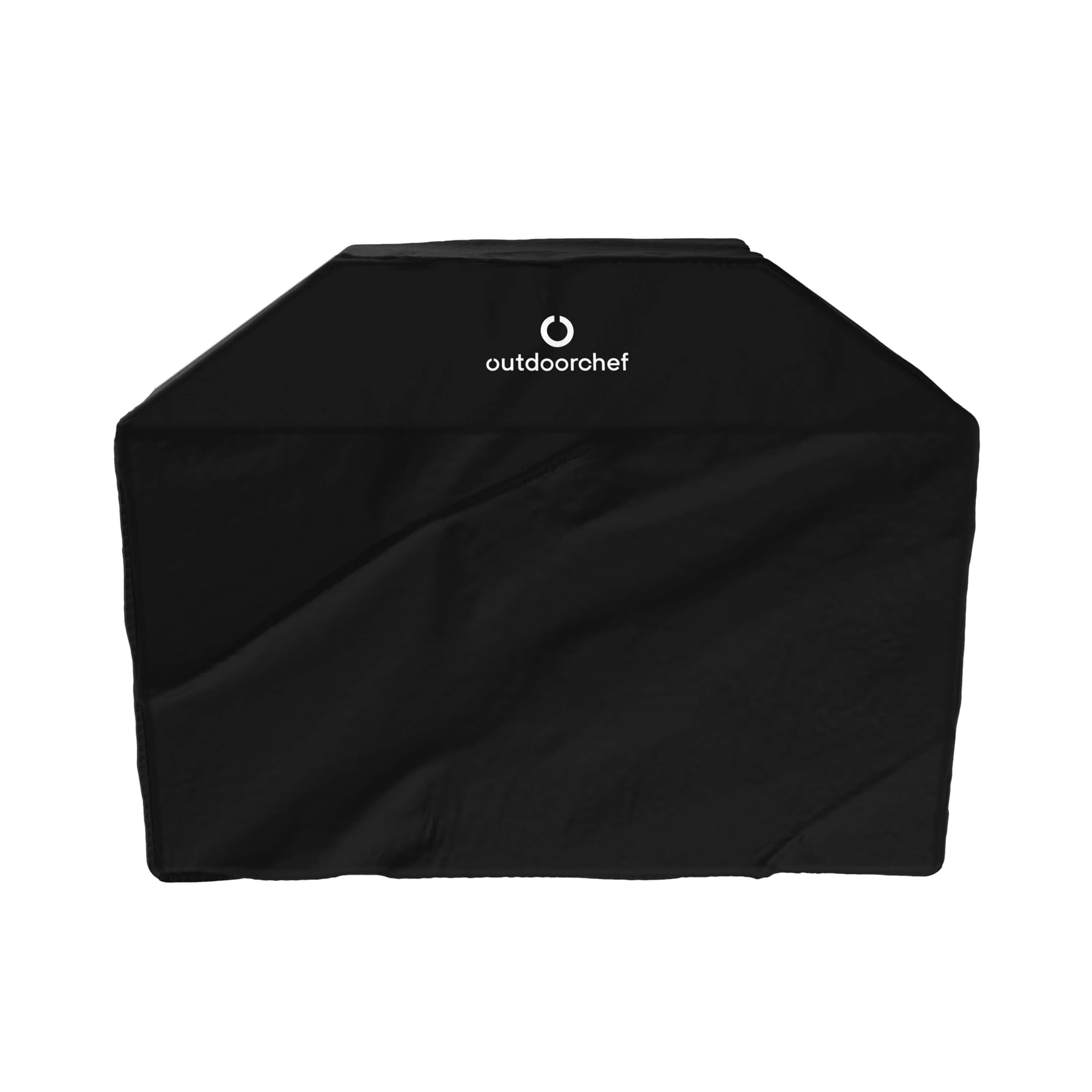 Outdoorchef ABDECKHAUBE GRILLSTATION HEAT X-445 – Bild 3 Outdoorchef ABDECKHAUBE GRILLSTATION HEAT X-445 – Produktbild 3