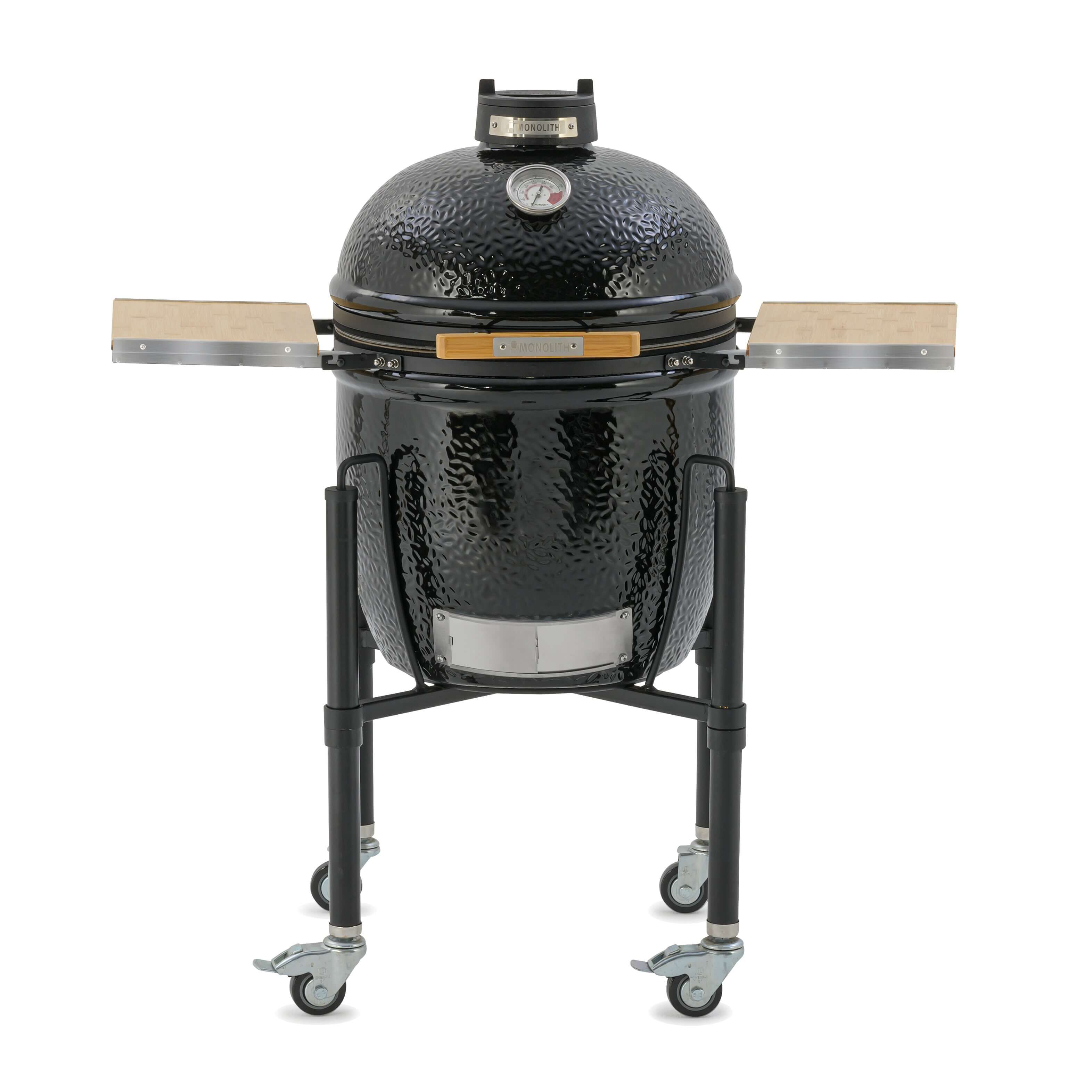 Monolith ONE.55 inkl. Gestell | Keramikgrill