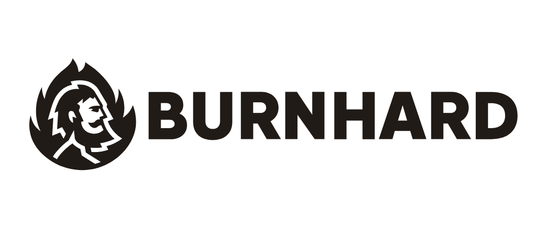 Burnhard