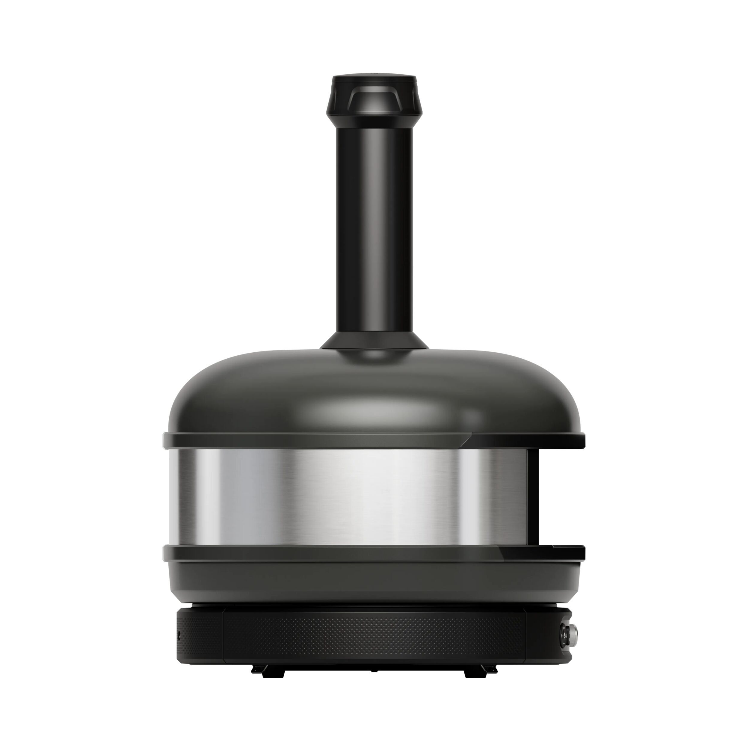 Gozney Dome 2.0 XL Schwarz / Off-Black LPG DE – Produktbild 12