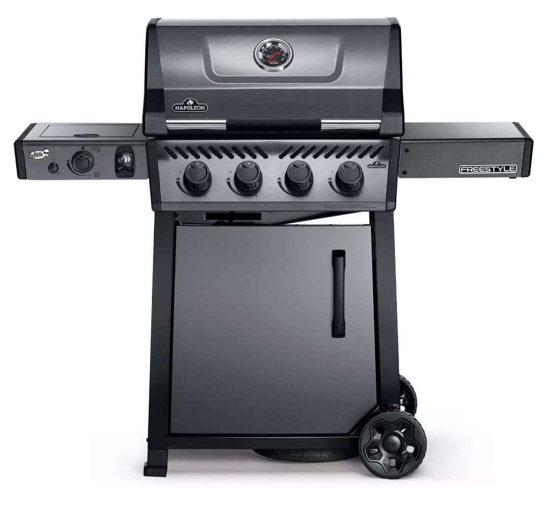 Animated markings image Animated markings image