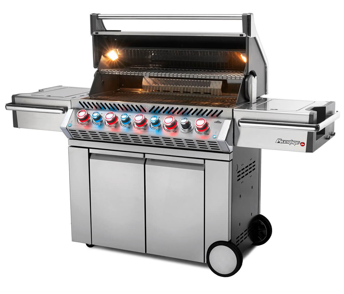 Animated markings image Animated markings image