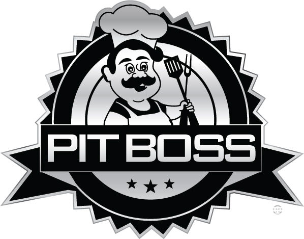 Pit Boss