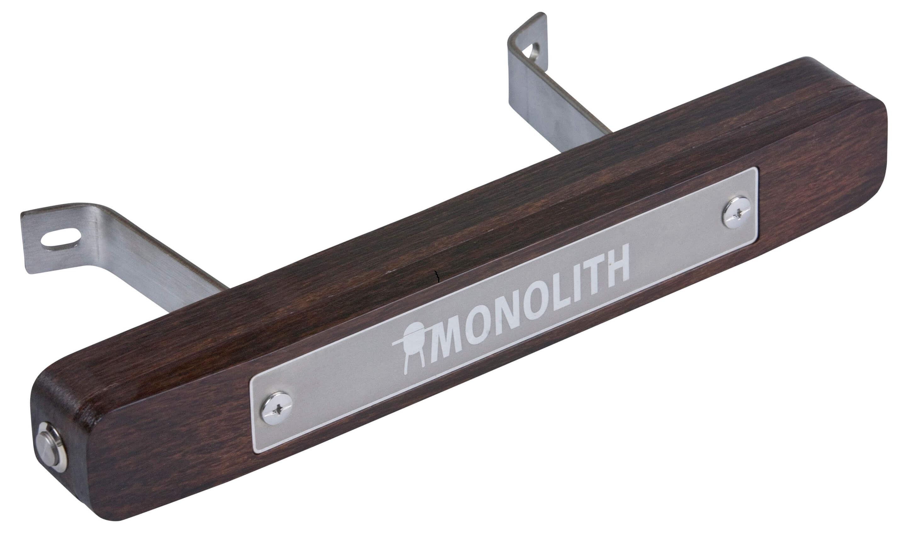 Monolith LED Griff für AVANTGARDE LeCHEF 301064-L