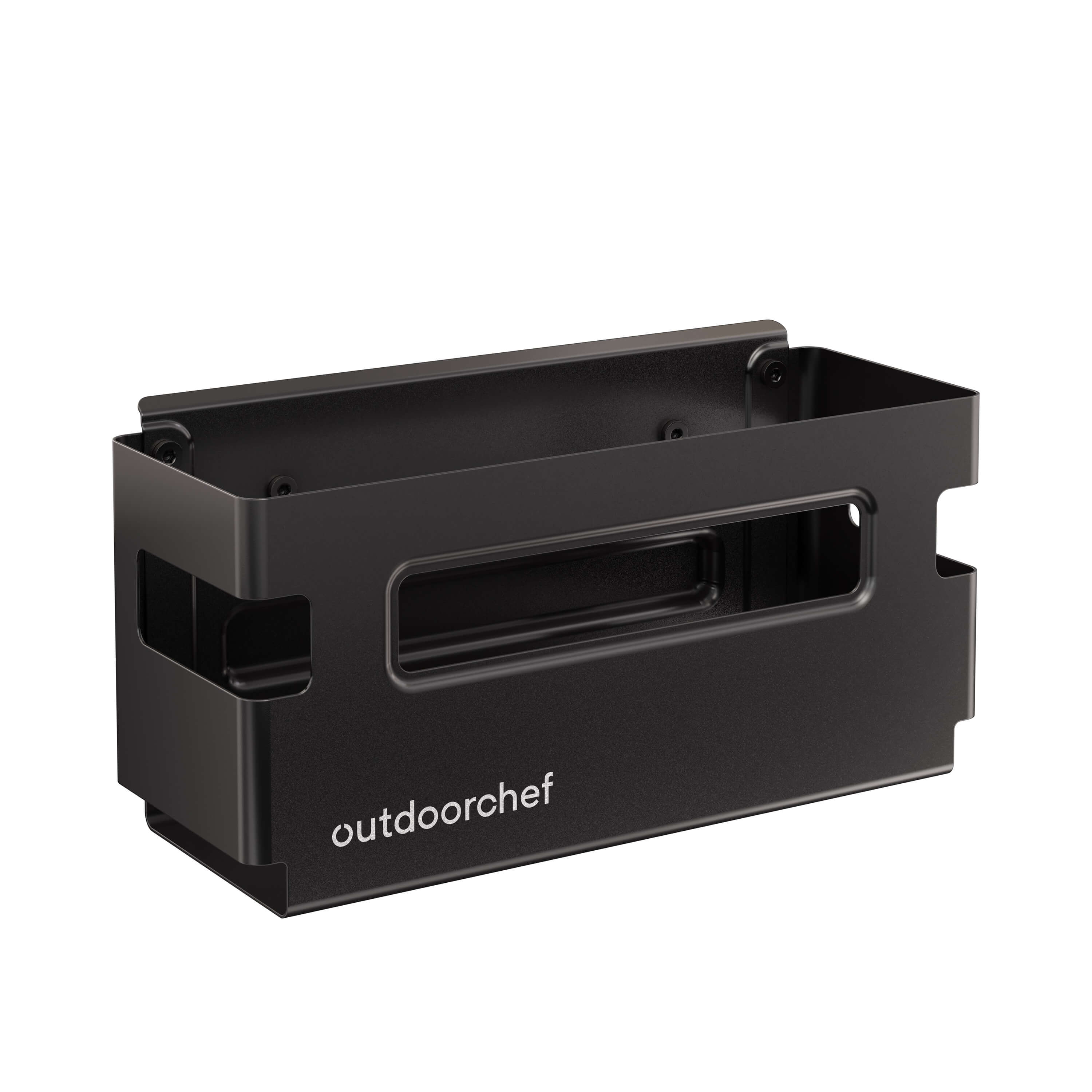 Outdoorchef ORGANIZER HEAT 4/SET – Produktbild 6