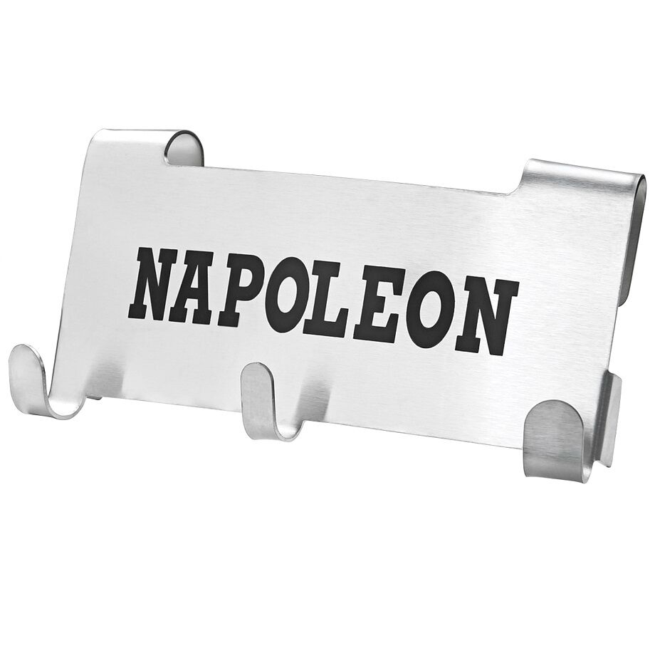 Napoleon Besteck-Haken 55100