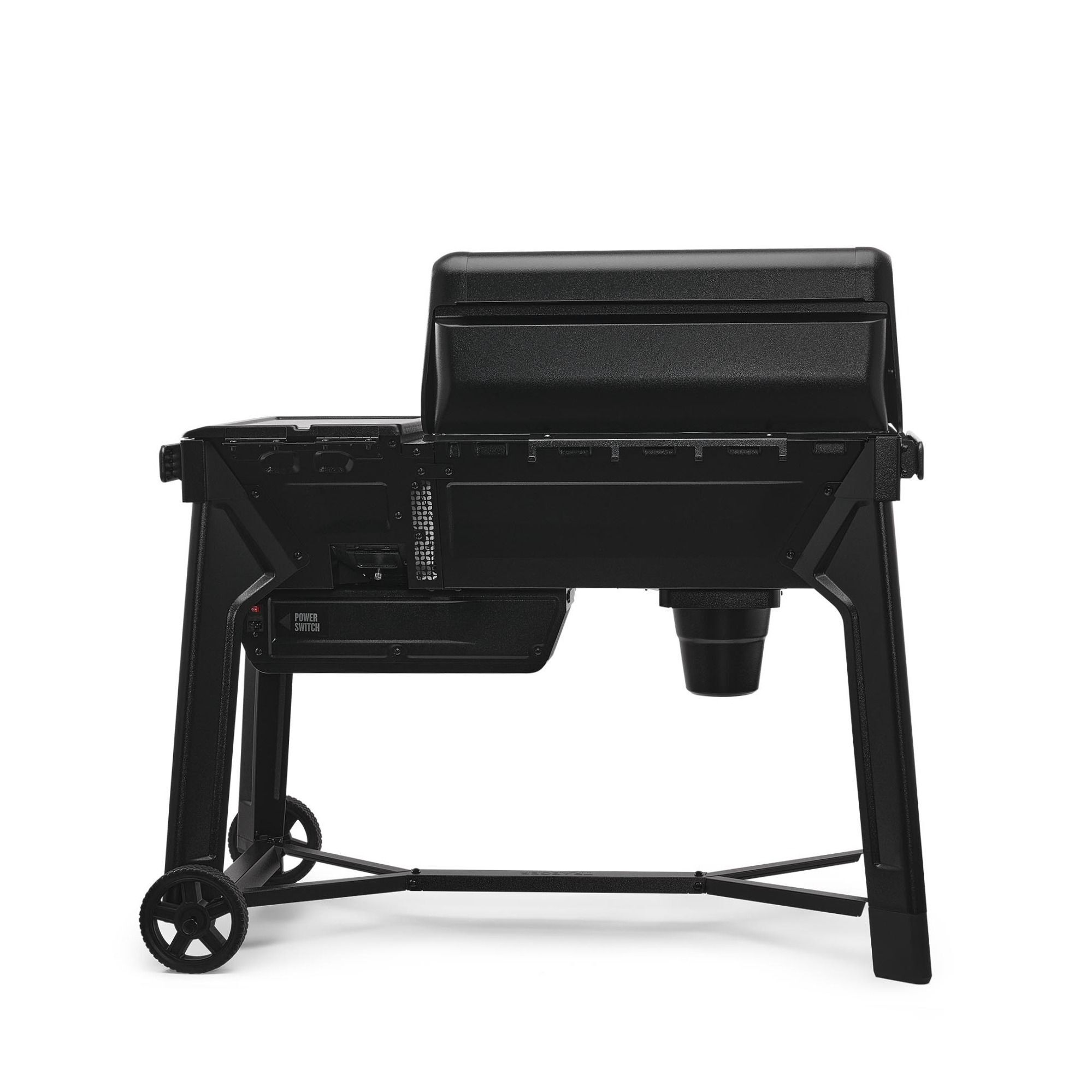 Traeger WOODRIDGE – Produktbild 8