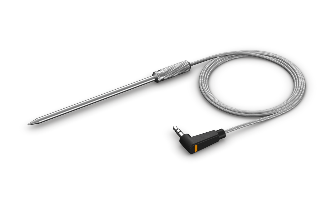 Miele FoodProbe 1 Speisenthermometer – Produktbild 2