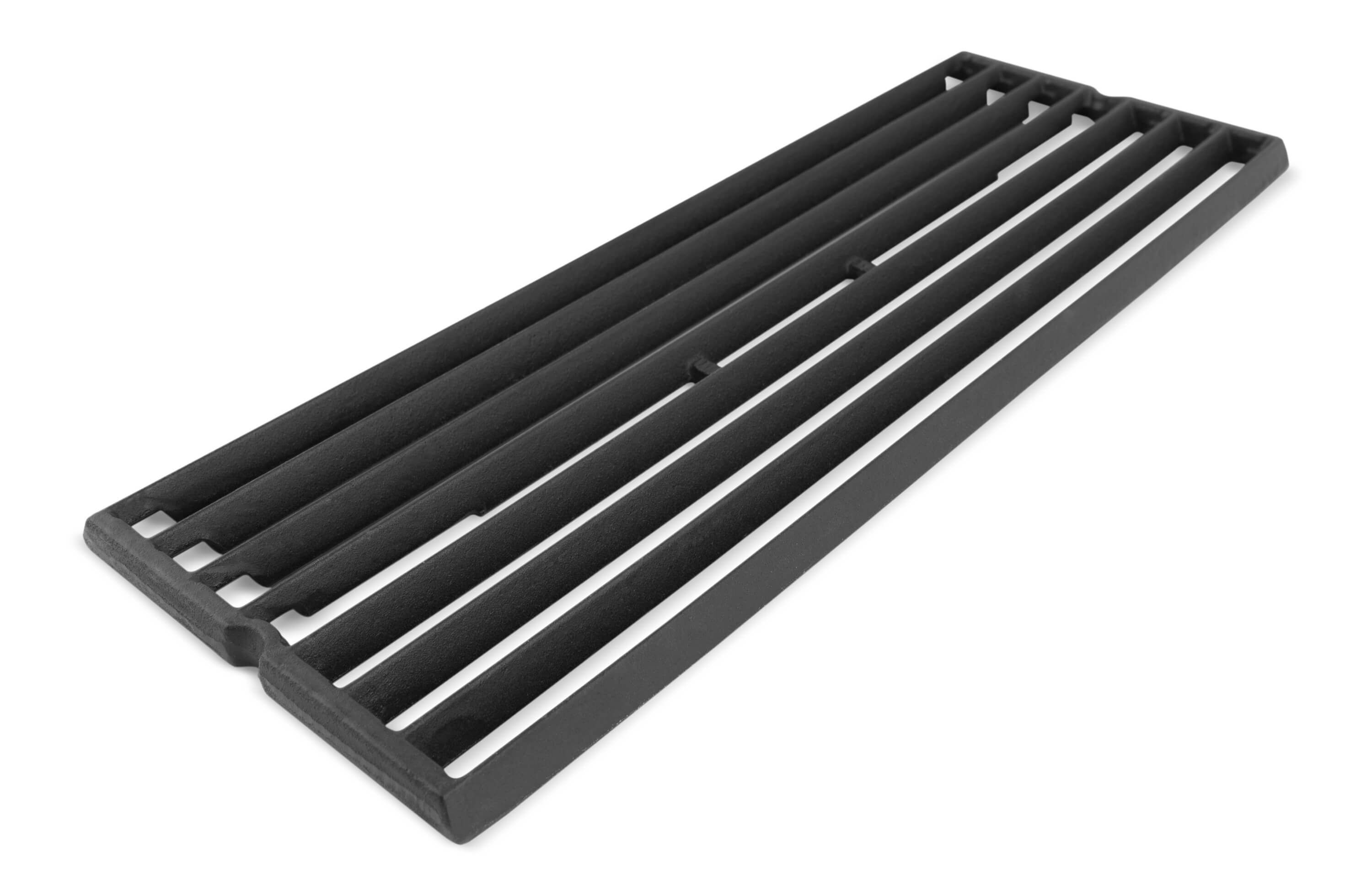 Broil King Gusseisen Grillrost für Baron und Crown - 1 Stück