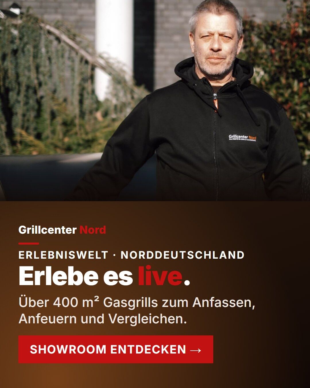 gcn-banner-showroom-expertentests-mobil