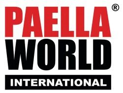 Paella World