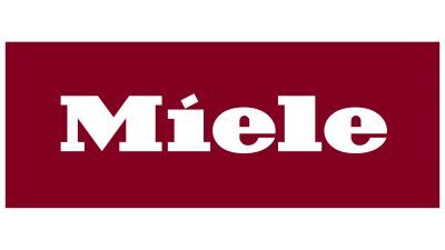 Miele