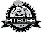 Pit Boss