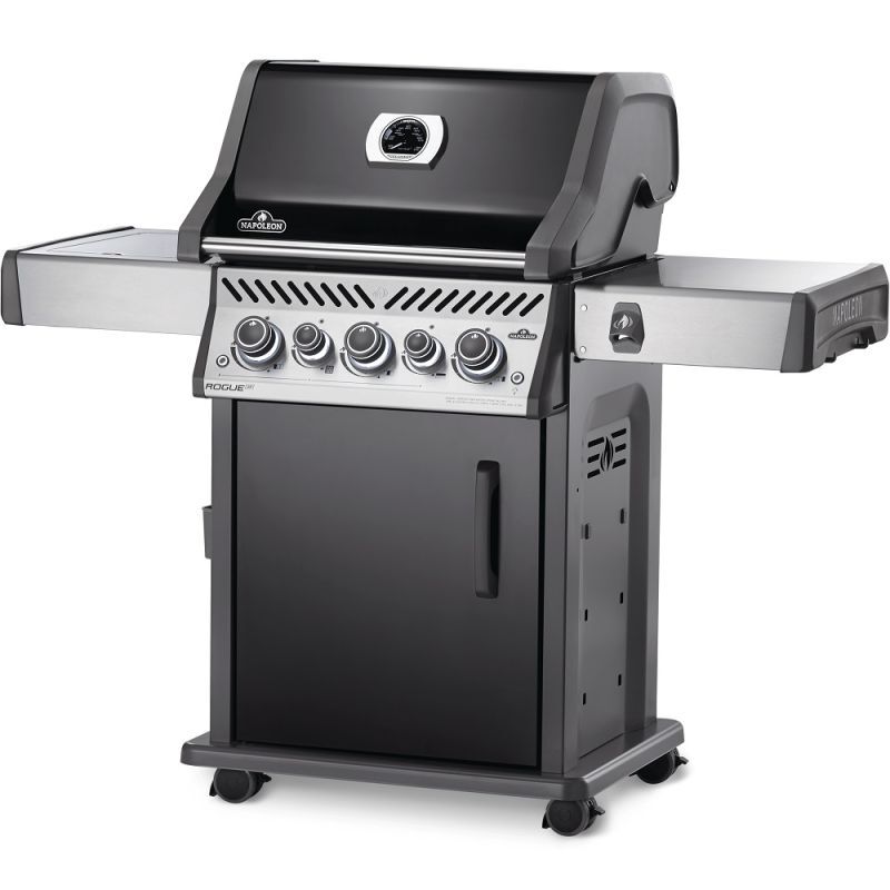 Gasgrill kaufen & Top Marken Deine Gasgrills online kaufen